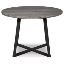 Yarbro Counter And Bar Stool Wayfair